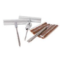 Load image into Gallery viewer, WHITES T-HANDLE TYRE REPAIR TOOL