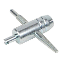 Load image into Gallery viewer, WHITES TYRE VALVE STEM REPAIR TOOL