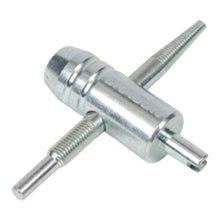 Load image into Gallery viewer, WHITES TYRE VALVE STEM REPAIR TOOL