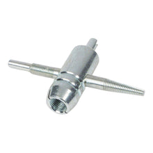 Load image into Gallery viewer, WHITES TYRE VALVE STEM REPAIR TOOL
