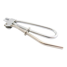 Load image into Gallery viewer, WHITES FLUID HOSE CLAMP