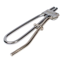 Load image into Gallery viewer, WHITES FLUID HOSE CLAMP