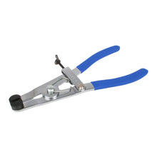 Load image into Gallery viewer, WHITES BRAKE CALIPER PISTON REMOVAL PLIERS