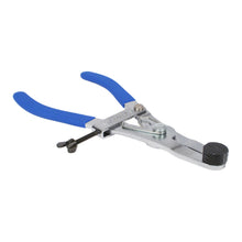 Load image into Gallery viewer, WHITES BRAKE CALIPER PISTON REMOVAL PLIERS