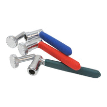 Load image into Gallery viewer, WHITES TAPPET ADJUSTING TOOL SET
