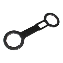 Load image into Gallery viewer, WHITES FORK CAP WRENCH - 46/50mm