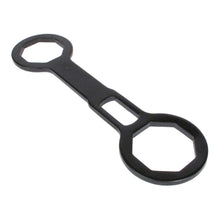 Load image into Gallery viewer, WHITES FORK CAP WRENCH - 46/50mm