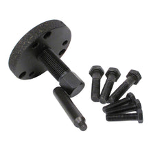 Load image into Gallery viewer, WHITES FLYWHEEL PULLER - JS300/440/550 /WR250F/400F
