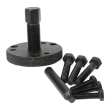 Load image into Gallery viewer, WHITES FLYWHEEL PULLER - JS300/440/550 /WR250F/400F