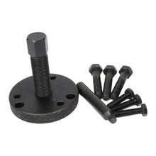 Load image into Gallery viewer, WHITES FLYWHEEL PULLER - JS300/440/550 /WR250F/400F