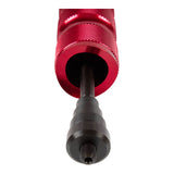 WHITES PISTON PIN TOOL