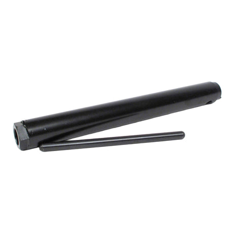 WHITES COMBO FORK DAMPER TOOL