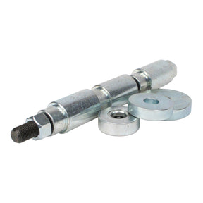 WHITES SWING ARM BEARING TOOL