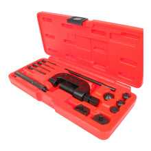 Load image into Gallery viewer, WHITES CHAIN BREAKER &amp; RIVETING TOOL KIT