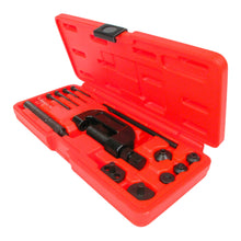Load image into Gallery viewer, WHITES CHAIN BREAKER &amp; RIVETING TOOL KIT