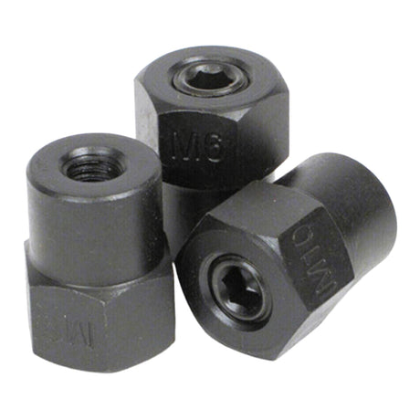 WHITES STUD INSTALLATION TOOL SET 6mm/8mm/10mm