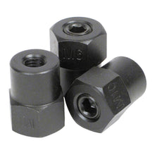 Load image into Gallery viewer, WHITES STUD INSTALLATION TOOL SET 6mm/8mm/10mm