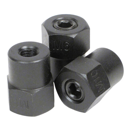 WHITES STUD INSTALLATION TOOL SET 6mm/8mm/10mm