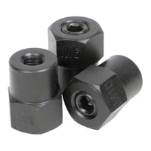 Load image into Gallery viewer, WHITES STUD INSTALLATION TOOL SET 6mm/8mm/10mm