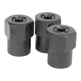 WHITES STUD INSTALLATION TOOL SET 6mm/8mm/10mm