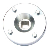 Whites Bearing Retainer Tool 42mm 4 Pin