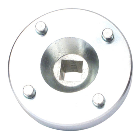Whites Bearing Retainer Tool 42mm 4 Pin
