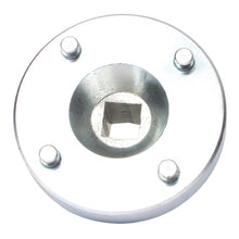 Load image into Gallery viewer, Whites Bearing Retainer Tool 42mm 4 Pin