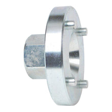 Load image into Gallery viewer, Whites Bearing Retainer Tool 42mm 4 Pin