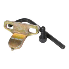 Load image into Gallery viewer, WHITES VALVE SHIM TOOL - YAMAHA