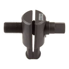 Load image into Gallery viewer, STEERING STEM BEARING RACE REMOVAL TOOL 25-40mm