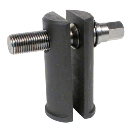 WHITES STEERING STEM BEARING RACE REMOVAL TOOL 30-68mm