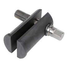 Load image into Gallery viewer, WHITES STEERING STEM BEARING RACE REMOVAL TOOL 30-68mm