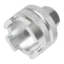 Load image into Gallery viewer, WHITES COMPRESSION BOLT REMOVAL TOOL 17mm head