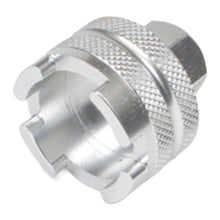 Load image into Gallery viewer, WHITES COMPRESSION BOLT REMOVAL TOOL 17mm head