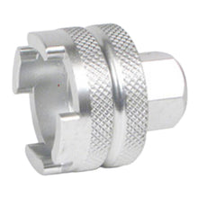 Load image into Gallery viewer, WHITES COMPRESSION BOLT REMOVAL TOOL 17mm head
