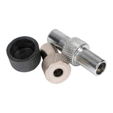 Load image into Gallery viewer, WHITES JET WRENCH - 6MM &amp; 8MM