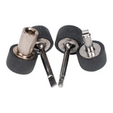 WHITES CARBURETTOR TOOL ; FCR - 4PC