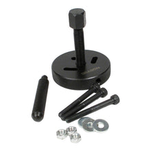 Load image into Gallery viewer, WHITES FLYWHEEL PULLER - SUZ RM80/85