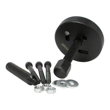 Load image into Gallery viewer, WHITES FLYWHEEL PULLER - SUZ RM80/85