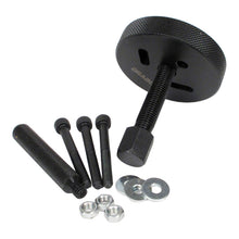 Load image into Gallery viewer, WHITES FLYWHEEL PULLER - SUZ RM80/85