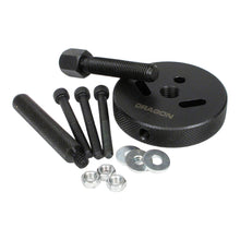 Load image into Gallery viewer, WHITES FLYWHEEL PULLER - SUZ RM80/85
