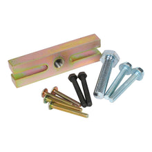 Load image into Gallery viewer, WHITES FLYWHEEL PULLER - KTM 50