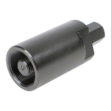 Load image into Gallery viewer, WHITES FLYWHEEL PULLER M33x1.5 R.H. INT THREAD