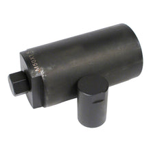 Load image into Gallery viewer, WHITES FLYWHEEL PULLER SUZ M50x1.5 R.H. INT THREAD