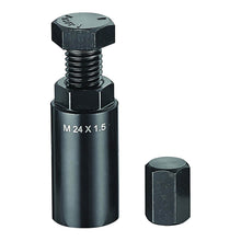 Load image into Gallery viewer, WHITES FLYWHEEL PULLER M24x1.5 R/H INT THREAD