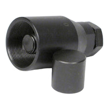 Load image into Gallery viewer, WHITES FLYWHEEL PULLER KTM 4-STROKE M26x1.0 R/H INT THREAD