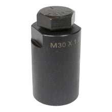 Load image into Gallery viewer, WHITES FLYWHEEL PULLER YAM M30x1.0 R/H INT THREAD
