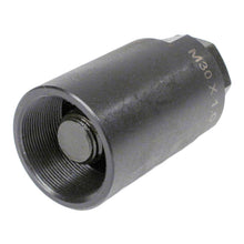 Load image into Gallery viewer, WHITES FLYWHEEL PULLER YAM M30x1.0 R/H INT THREAD