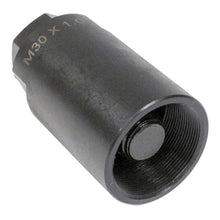 Load image into Gallery viewer, WHITES FLYWHEEL PULLER YAM M30x1.0 R/H INT THREAD