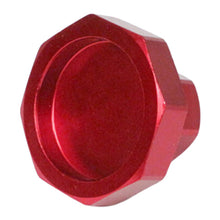 Load image into Gallery viewer, WHITES FORK COMPRESSION VALVE REMOVAL TOOL 19mm 36mmHex